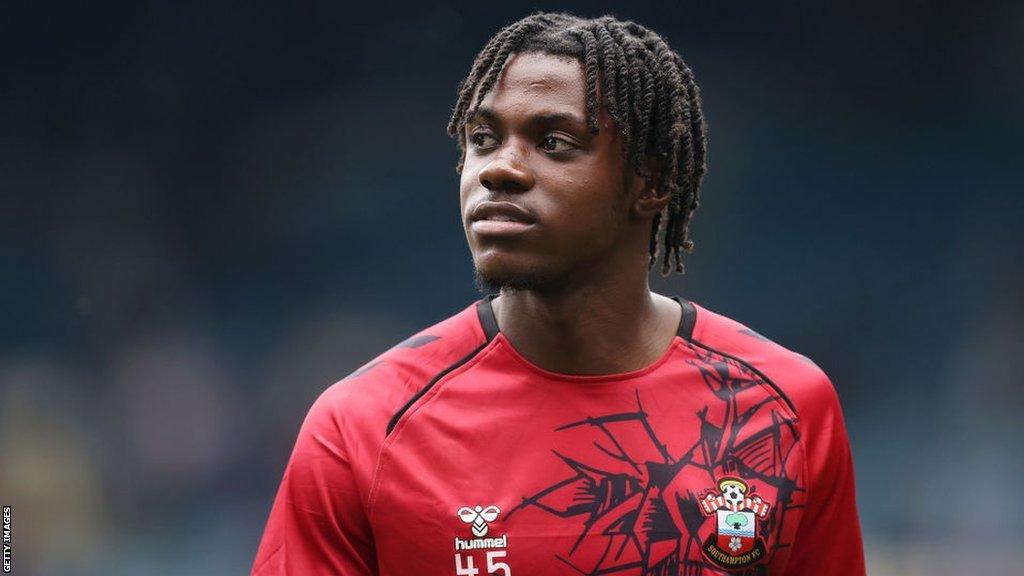 ดูบอลสด