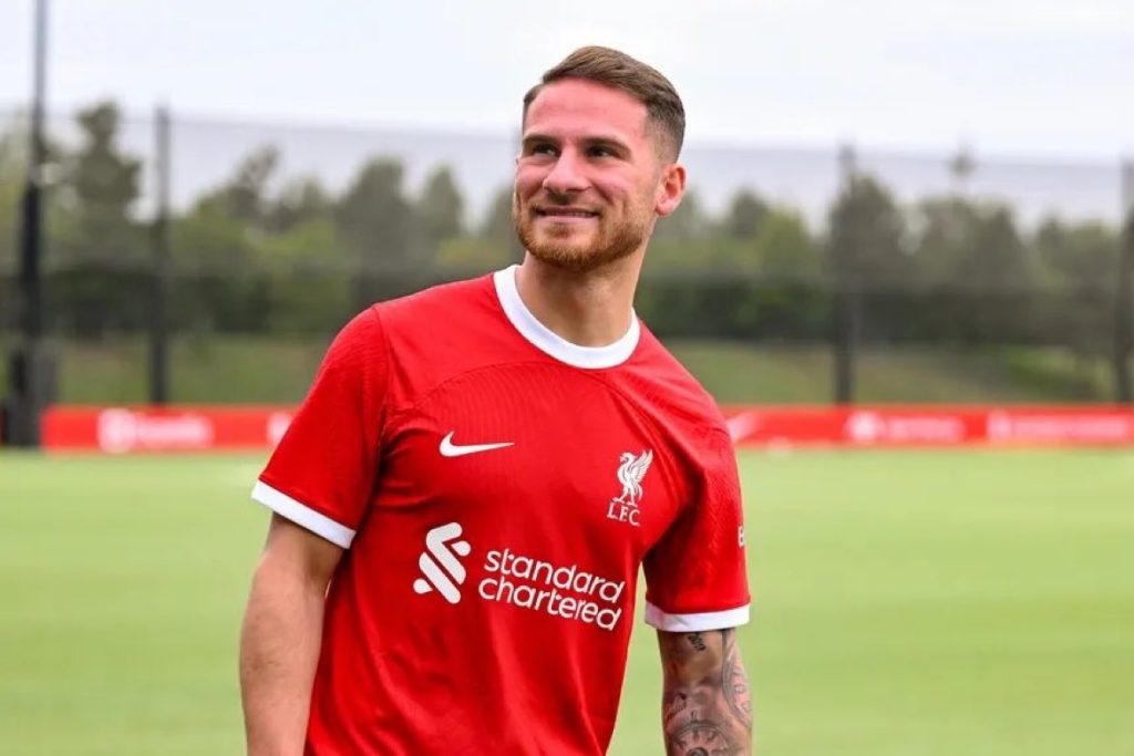 ผลบอลสด