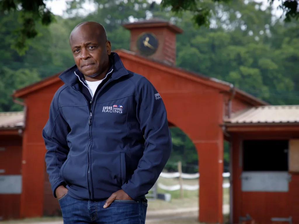 ดูบอลออนไลน์