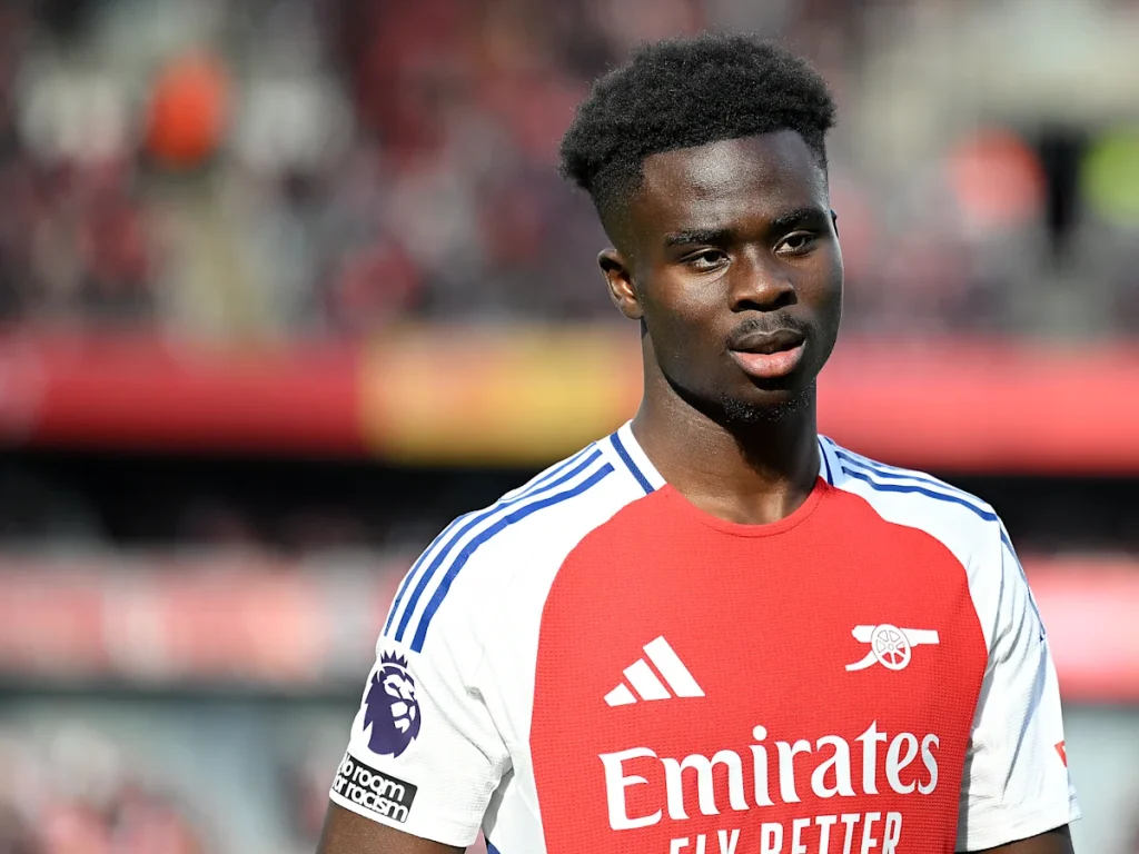 บอลออนไลน์